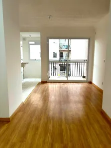 Apartamento com 2 Quartos à venda, 56m² no São Luiz, Gravataí