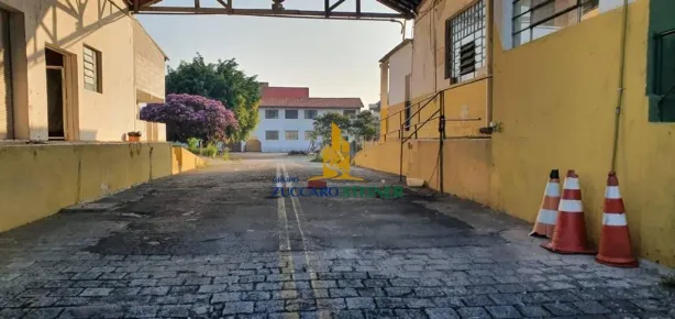 Lote/Terreno à venda, 10000m² no Jardim Bom Clima, Guarulhos