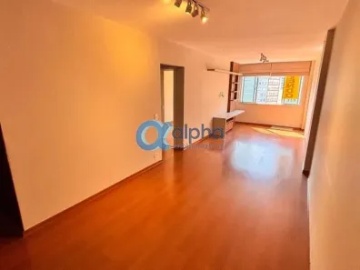 Apartamento com 2 Quartos à venda, 78m² no Centro, Petrópolis