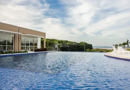Lote/Terreno à venda, 1248m² no , Imbituba