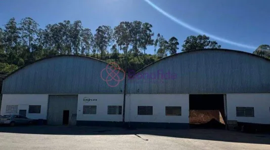 para alugar, 400m² no Glebas, Franco da Rocha