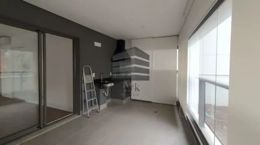 Apartamento com 2 Quartos à venda, 108m² no Paraíso, São Paulo