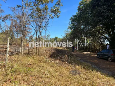 Lote/Terreno à venda, 360m² no Vale dos Araçás Segunda Seção, Mateus Leme