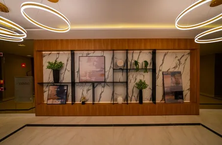 Apartamento com 3 Quartos à venda, 119m² no Ipiranga, São Paulo