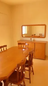 Apartamento com 2 Quartos à venda, 57m² no São Miguel, São Leopoldo