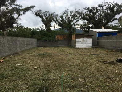 Lote/Terreno à venda, 330m² no Barra da Lagoa, Florianópolis