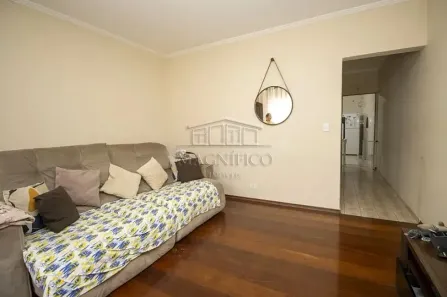 Casa com 3 Quartos à venda, 246m² no Santa Maria, São Caetano do Sul