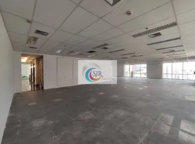 Sala Comercial para alugar, 898m² no Bela Vista, São Paulo