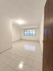 Apartamento com 1 Quarto para alugar, 40m² no Luz, São Paulo