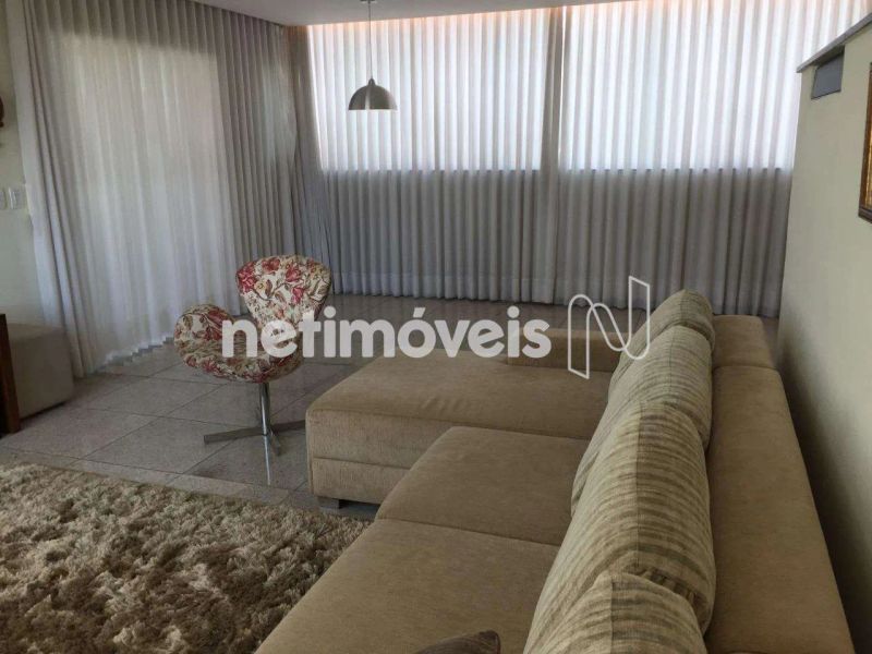 Foto 20