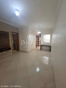 Casa com 3 Quartos para alugar, 111m² no Jardim Sarapiranga, Jundiaí