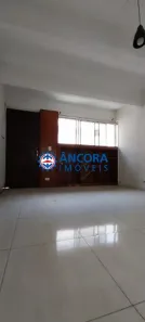 Apartamento com 3 Quartos à venda, 64m² no Parque Cecap, Guarulhos