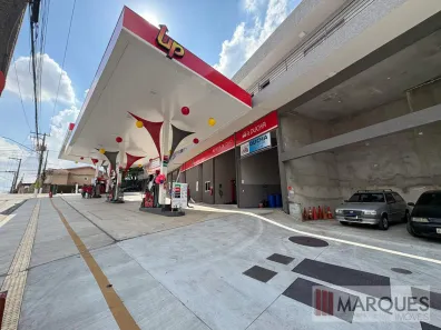 Ponto Comercial para alugar, 66m² no Gopoúva, Guarulhos