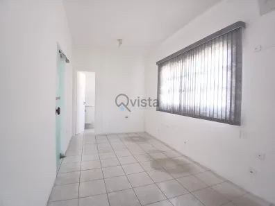 Ponto Comercial para alugar, 30m² no Pitangueiras, Guarujá