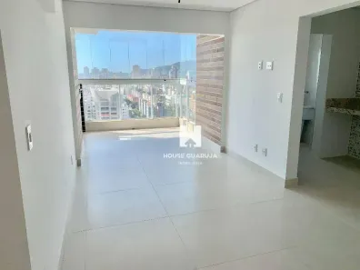 Apartamento com 2 Quartos à venda, 67m² no Enseada, Guarujá