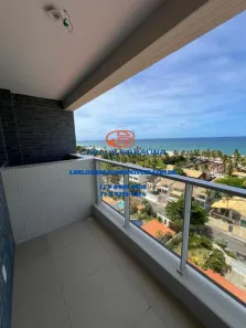 Apartamento com 1 Quarto à venda, 43m² no Stella Maris, Salvador