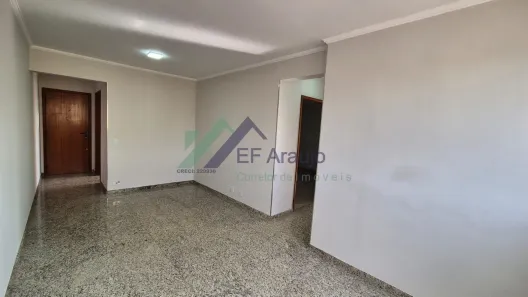 Apartamento com 2 Quartos à venda, 67m² no Vila Albertina, São Paulo