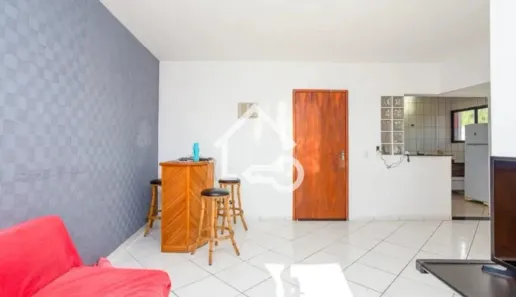 Apartamento com 3 Quartos à venda, 130m² no Parque Terra Nova II, São Bernardo do Campo