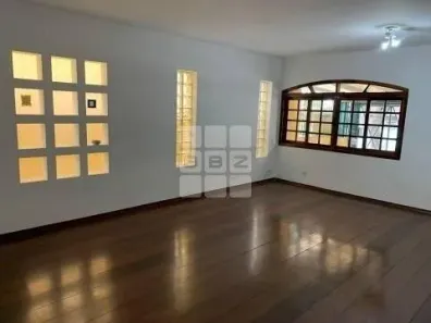 Casa com 3 Quartos à venda, 138m² no Brooklin Paulista, São Paulo