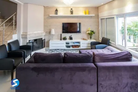 Casa com 3 Quartos à venda, 147m² no Espírito Santo, Porto Alegre