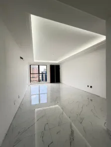 Sala Comercial para alugar, 35m² no Renascença, São Luís