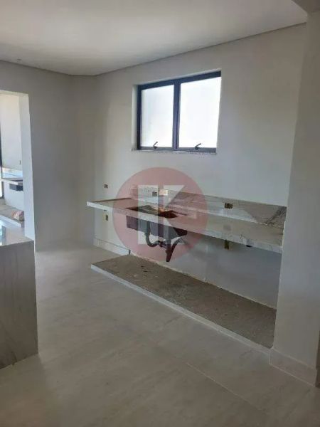 Foto 43