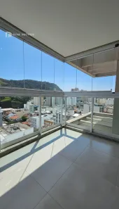 Apartamento com 2 Quartos à venda, 97m² no São Mateus, Juiz de Fora