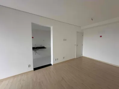 Apartamento com 3 Quartos à venda, 72m² no Parque Jamaica, Londrina