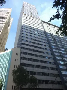 Sala Comercial à venda, 35m² no Centro, Rio de Janeiro