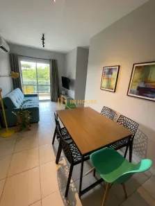 Apartamento com 2 Quartos à venda, 55m² no Iguatemi, Ribeirão Preto