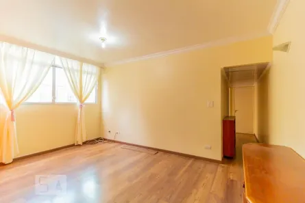 Apartamento com 2 Quartos à venda, 100m² no Bela Vista, São Paulo