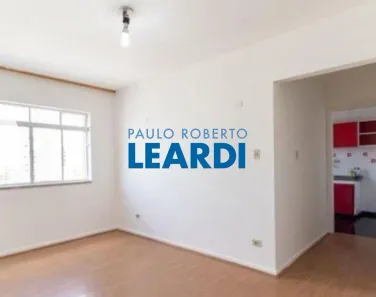 Apartamento com 2 Quartos à venda, 70m² no Jardim Paulista, São Paulo