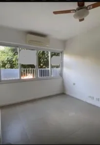 Apartamento com 2 Quartos à venda, 80m² no Leblon, Rio de Janeiro