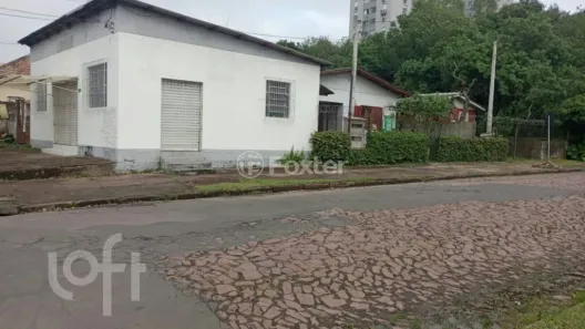 Casa com 2 Quartos à venda, 92m² no Rubem Berta, Porto Alegre