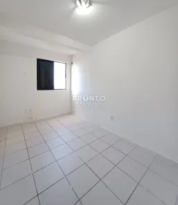 Apartamento com 2 Quartos para alugar, 58m² no Piedade, Jaboatão dos Guararapes