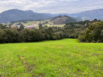 Fazenda/Sítio com 1 Quarto à venda no , Urubici
