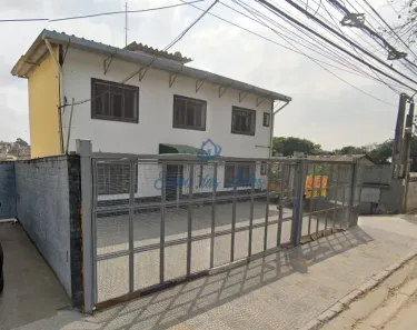 Galpão/Depósito/Armazém para alugar, 1014m² no Jardim Colibri, Cotia