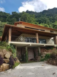 Fazenda/Sítio à venda, 300m² no , Nova Petrópolis