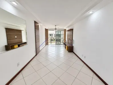 Apartamento com 2 Quartos à venda, 89m² no Recreio dos Bandeirantes, Rio de Janeiro
