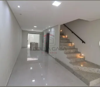 Sobrado com 3 Quartos à venda, 172m² no Vila Formosa, São Paulo