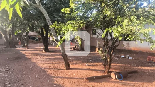 Fazenda/Sítio com 2 Quartos à venda, 1000m² no Morada Nova, Uberlândia