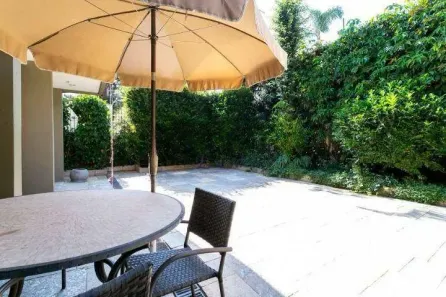 Casa com 4 Quartos à venda, 345m² no Alto de Pinheiros, São Paulo