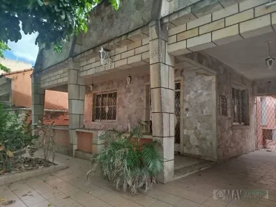 Casa com 4 Quartos à venda, 240m² no Vila Valqueire, Rio de Janeiro