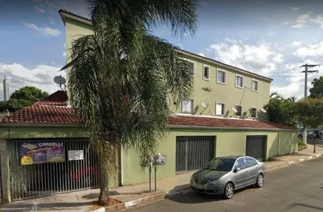 Casa com 9 Quartos à venda, 520m² no Jardim Ana Luiza, Itupeva