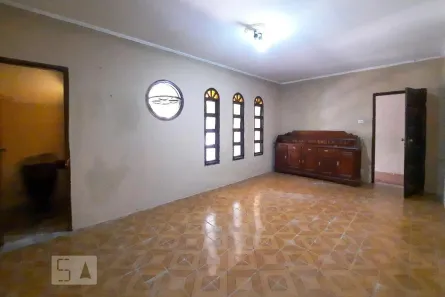 Casa com 3 Quartos à venda, 200m² no Jardim do Mar, São Bernardo do Campo