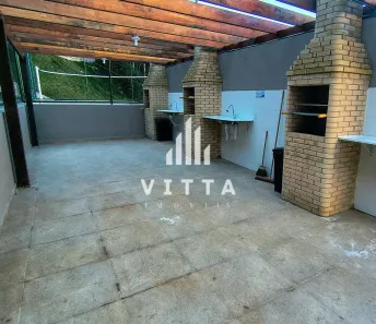 Apartamento com 2 Quartos para alugar, 62m² no Duarte Silveira, Petrópolis