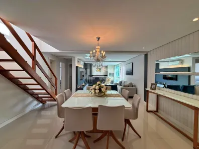 Cobertura com 3 Quartos à venda, 204m² no Torres, Torres