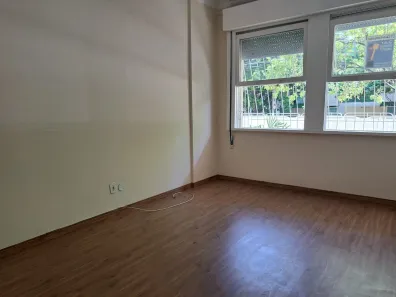 Apartamento com 2 Quartos à venda, 80m² no Icaraí, Niterói
