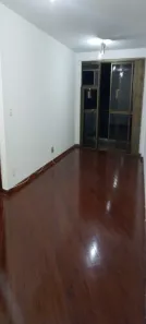 Apartamento com 3 Quartos à venda, 78m² no Tijuca, Rio de Janeiro