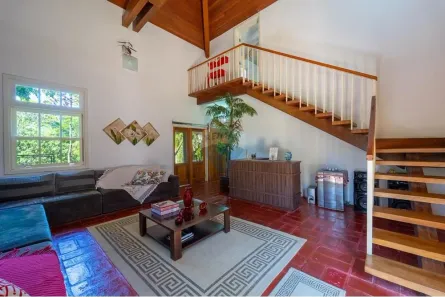 Casa de Condomínio com 8 Quartos à venda, 795m² no Ivoturucaia, Jundiaí